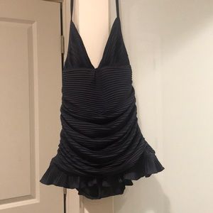 Juicy Couture swim suit S